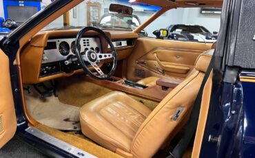 Ford-Mustang-1978-Coupe-21