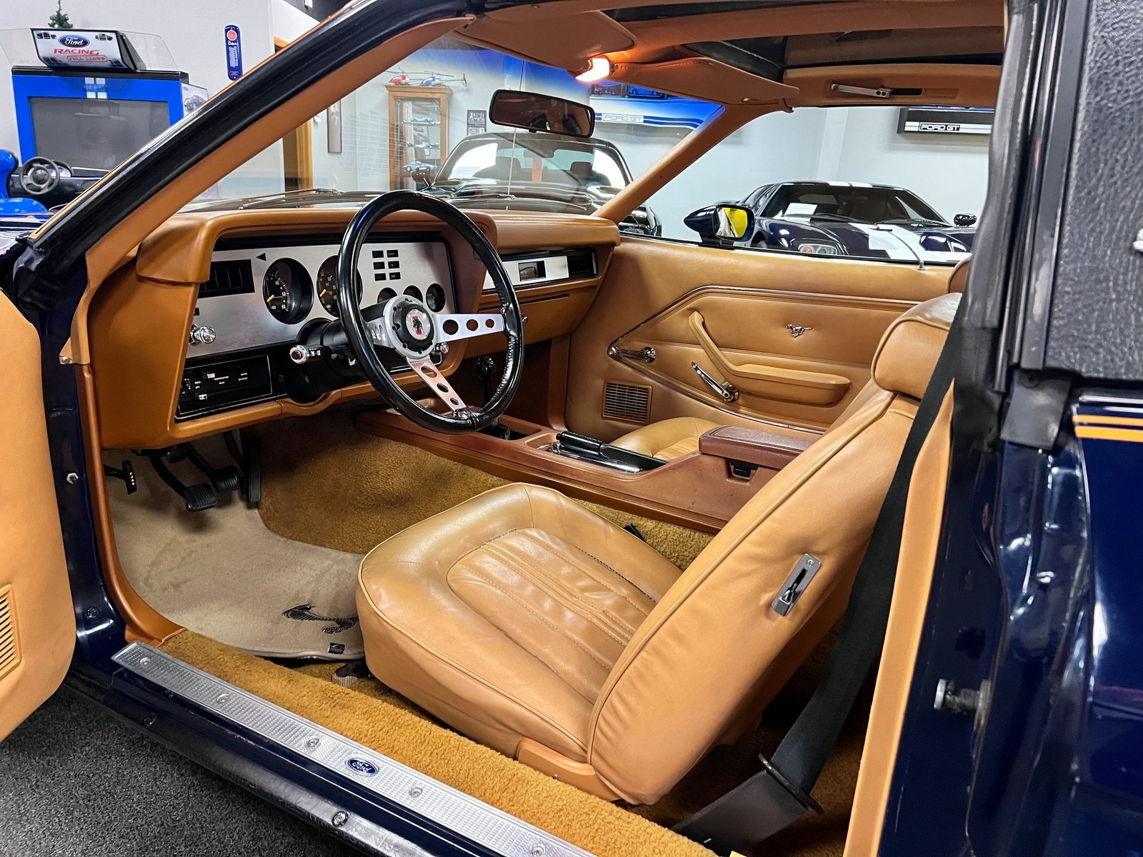 Ford-Mustang-1978-Coupe-21