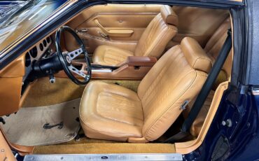 Ford-Mustang-1978-Coupe-22