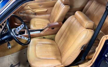 Ford-Mustang-1978-Coupe-23