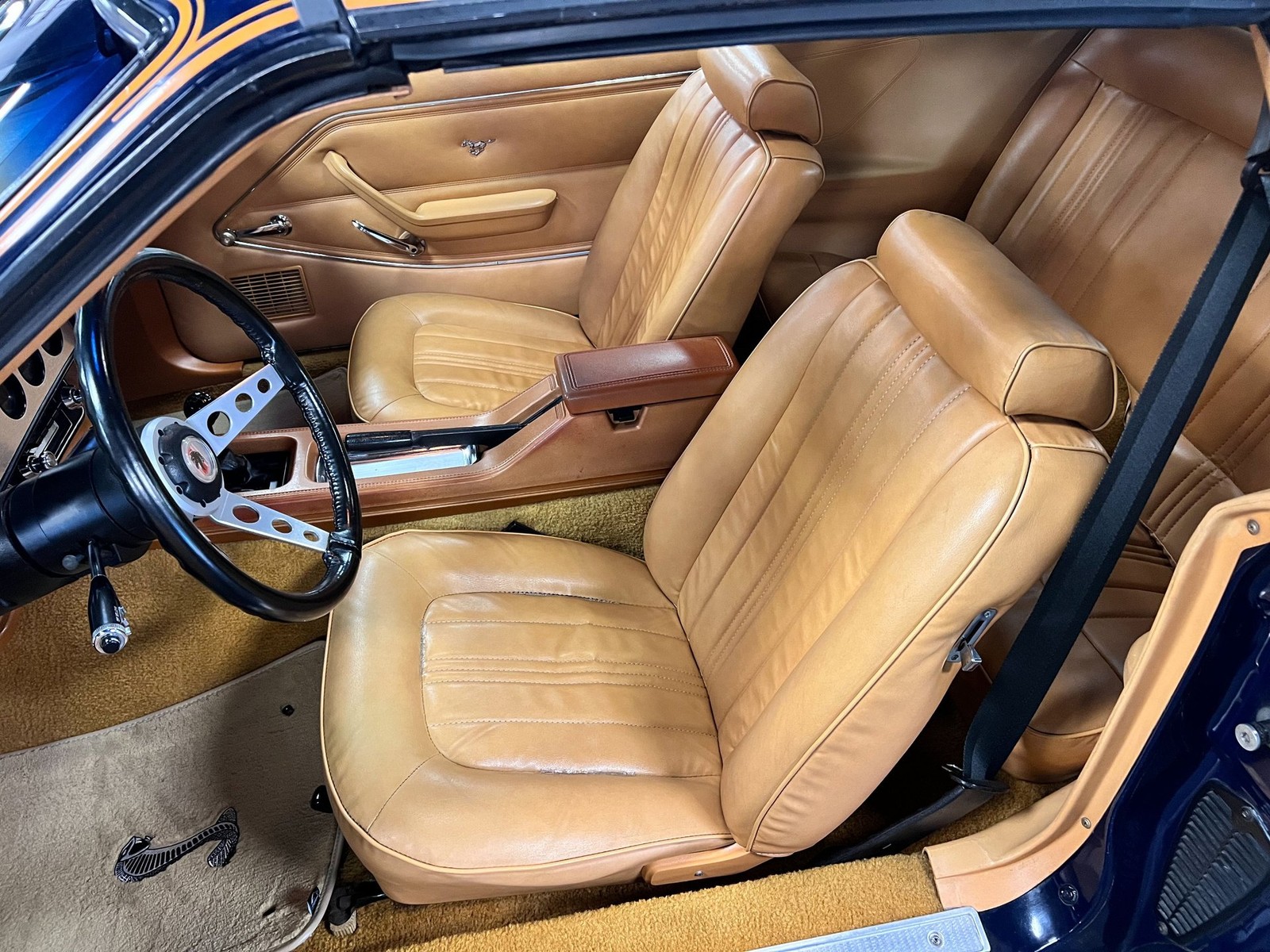 Ford-Mustang-1978-Coupe-23