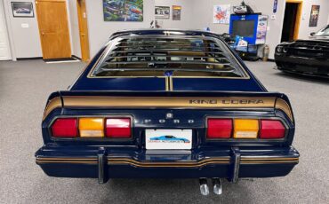 Ford-Mustang-1978-Coupe-3