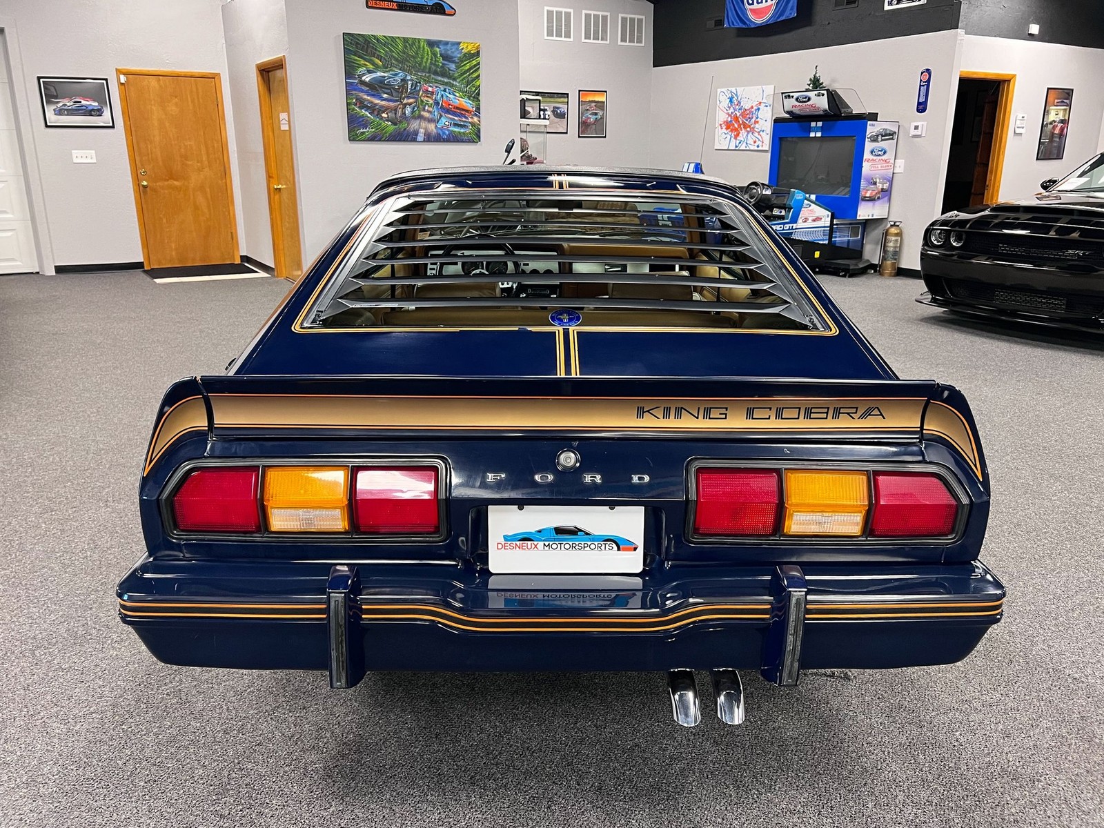 Ford-Mustang-1978-Coupe-3