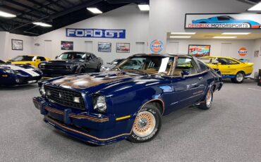 Ford-Mustang-1978-Coupe