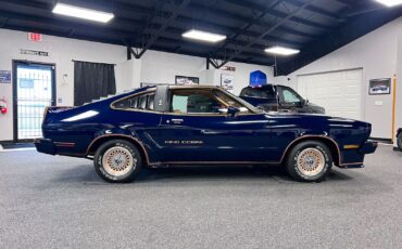 Ford-Mustang-1978-Coupe-4