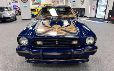 Ford-Mustang-1978-Coupe-5