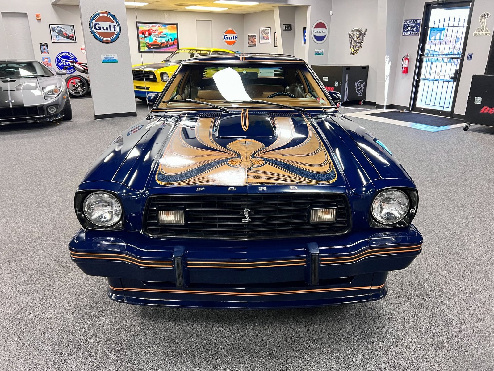 Ford-Mustang-1978-Coupe-5