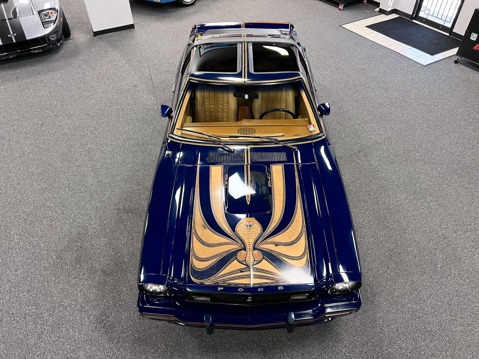 Ford-Mustang-1978-Coupe-6