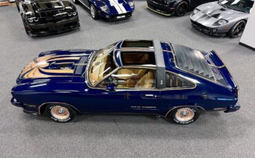 Ford-Mustang-1978-Coupe-7