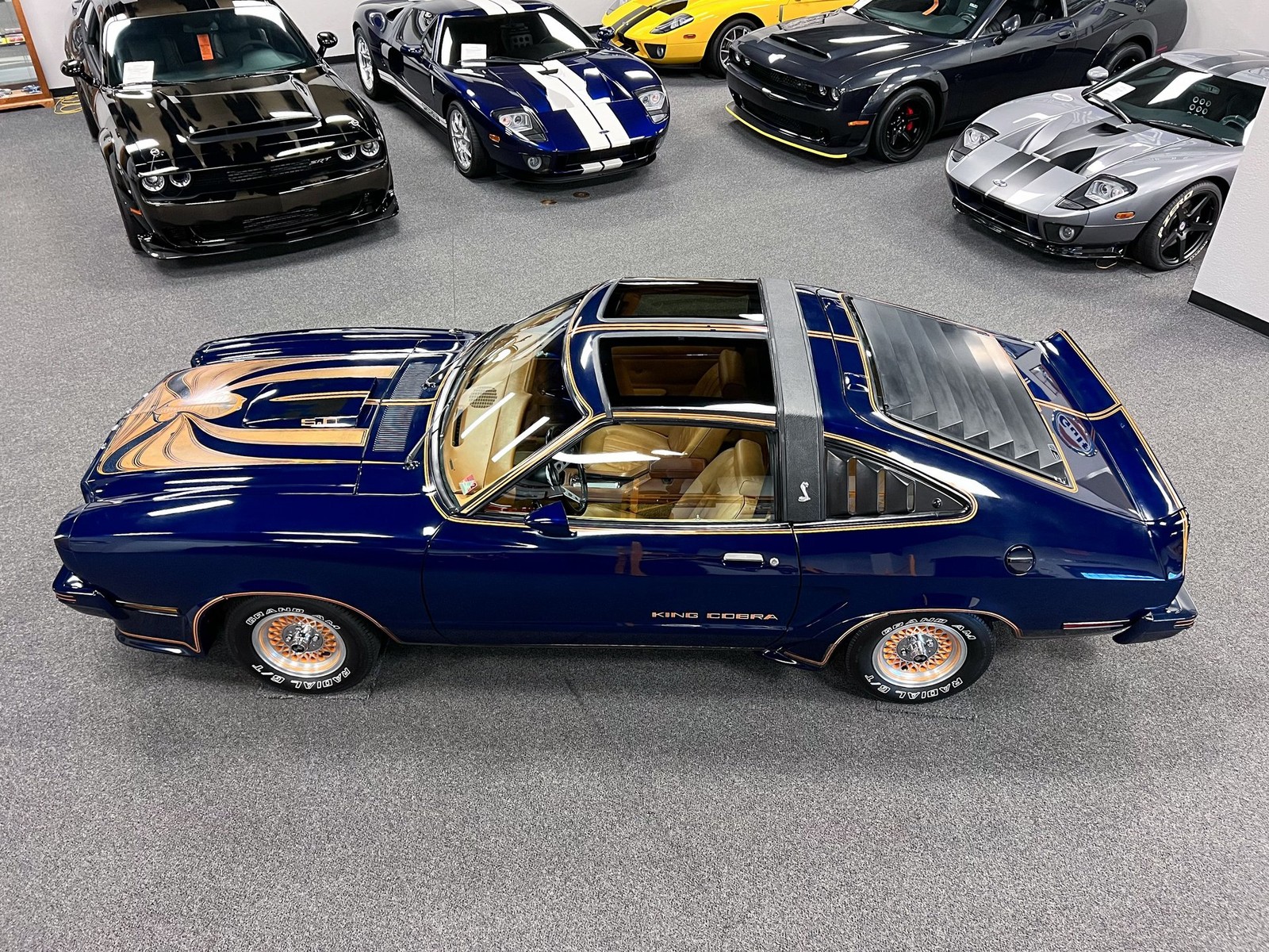 Ford-Mustang-1978-Coupe-7