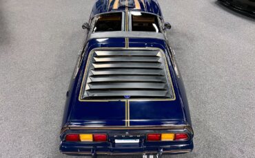 Ford-Mustang-1978-Coupe-8