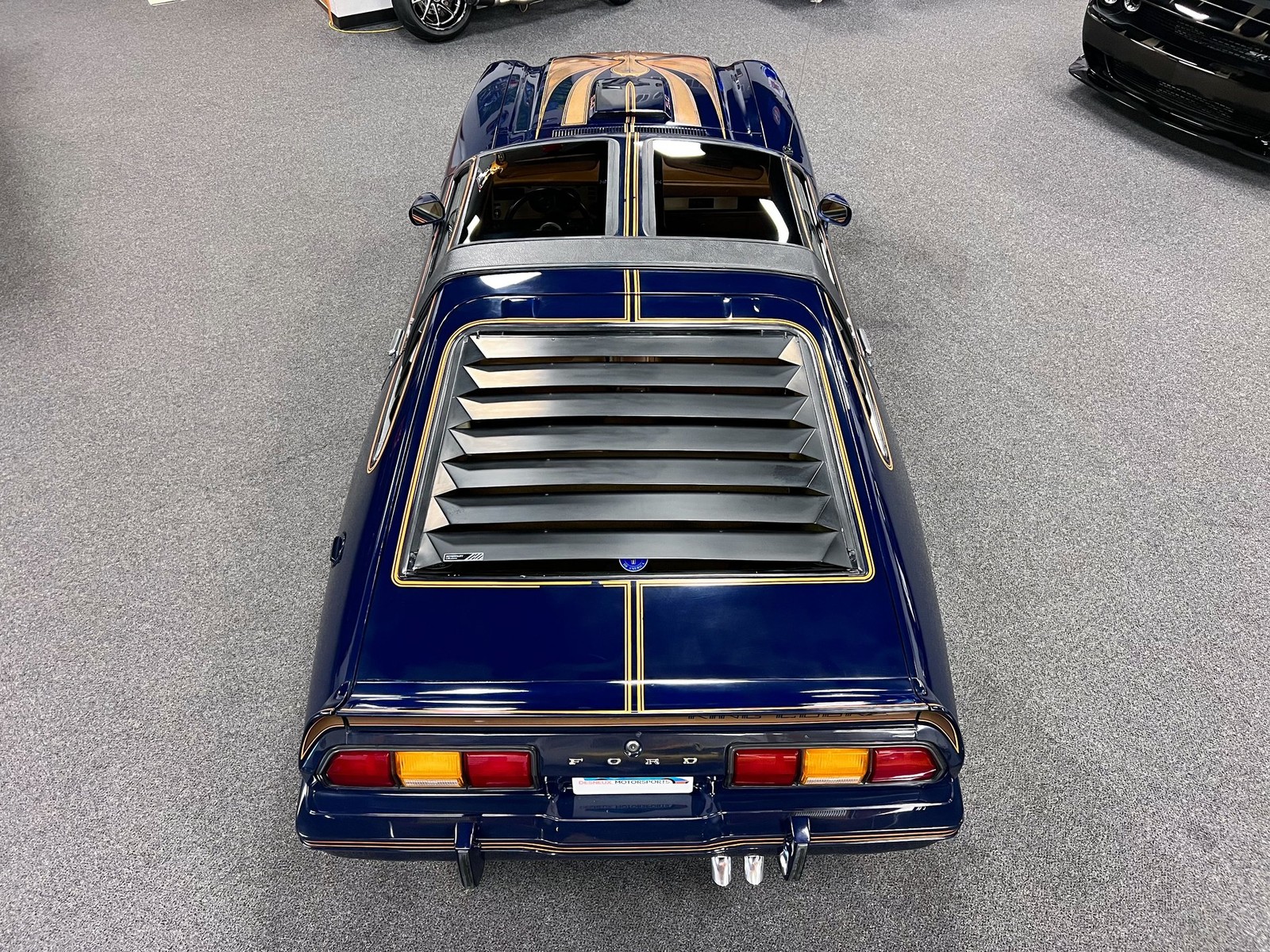 Ford-Mustang-1978-Coupe-8