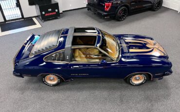 Ford-Mustang-1978-Coupe-9