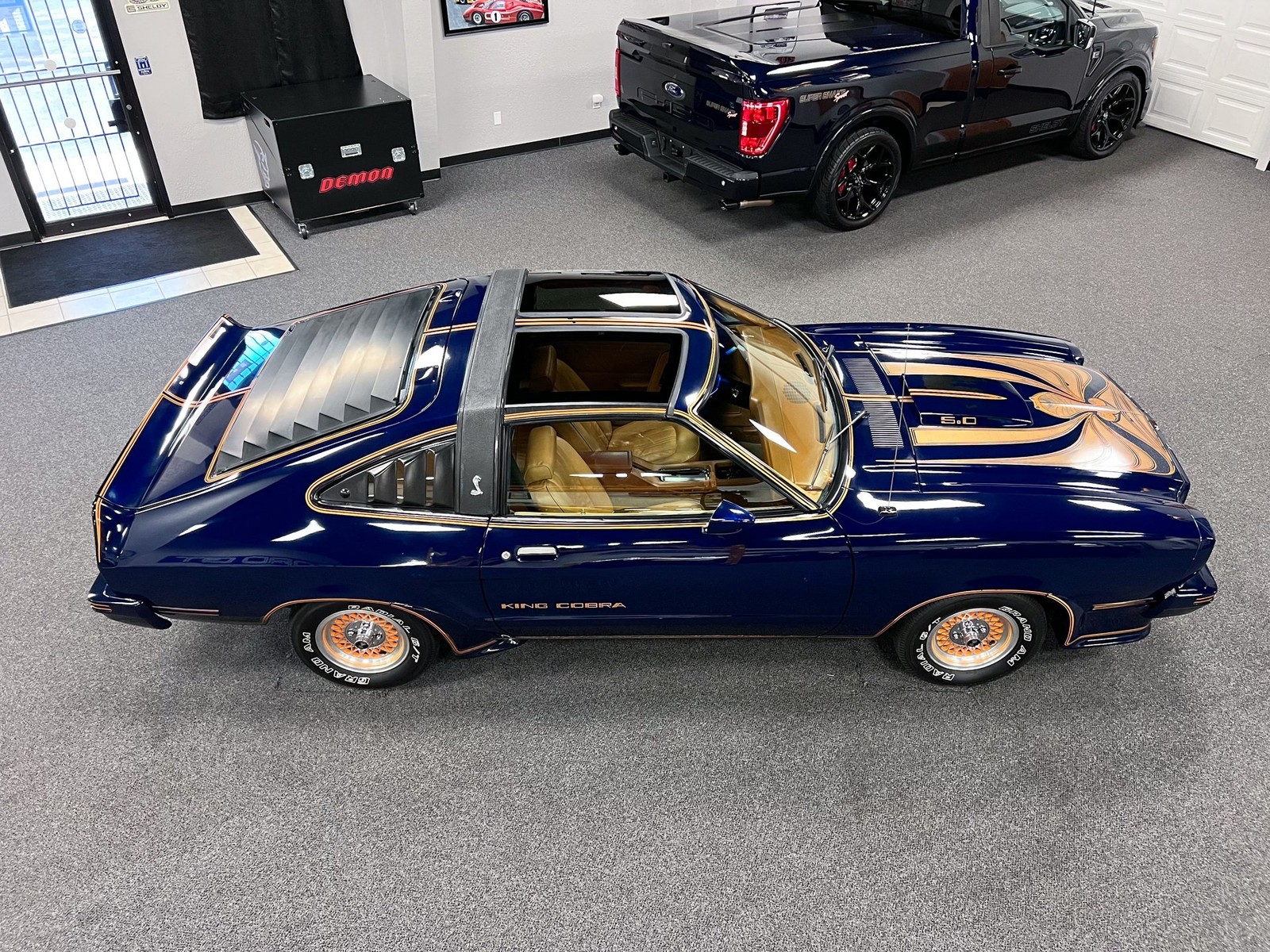 Ford-Mustang-1978-Coupe-9