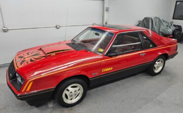 Ford-Mustang-1979-Coupe-1