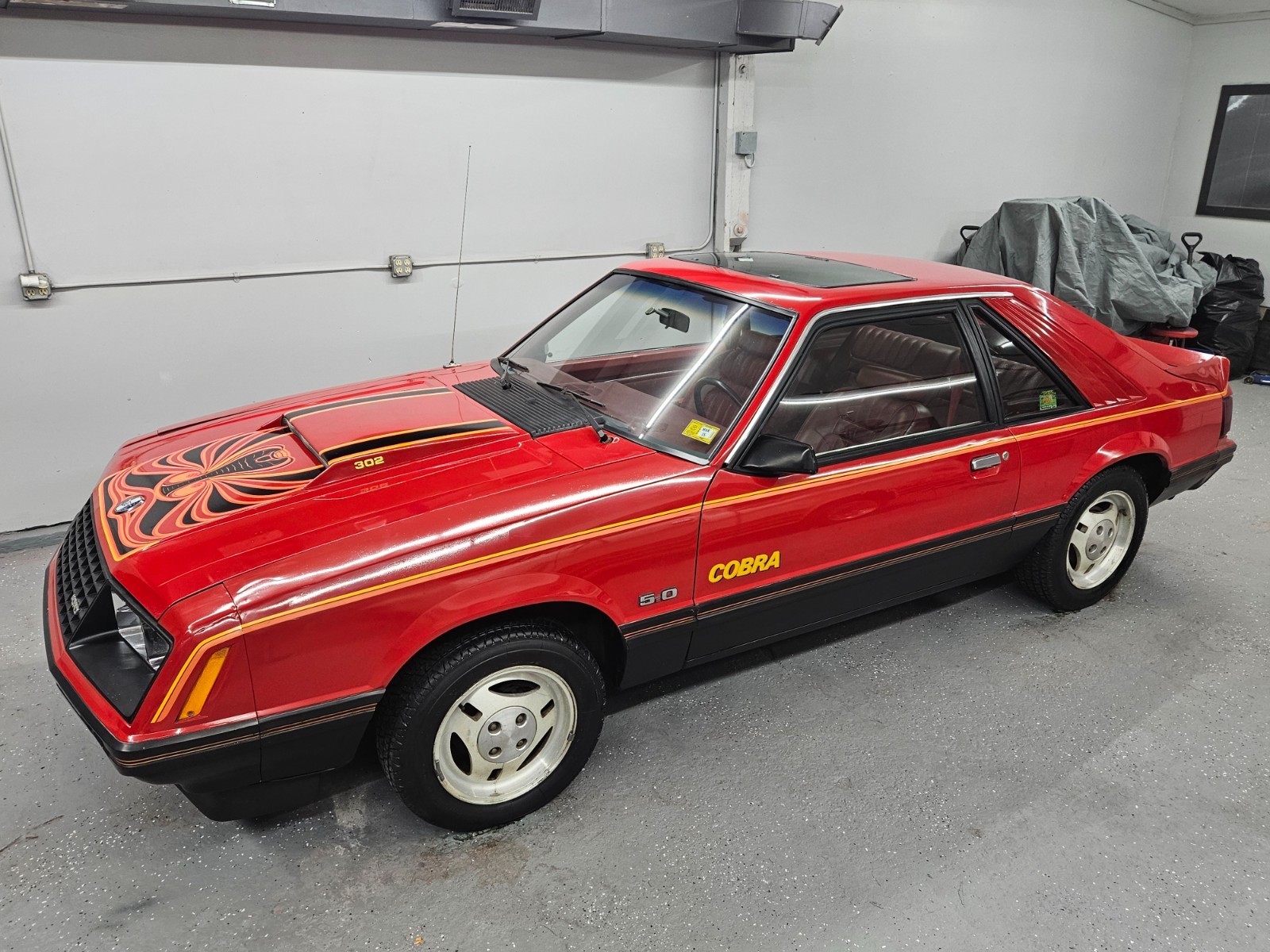 Ford-Mustang-1979-Coupe-1