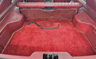 Ford-Mustang-1979-Coupe-10