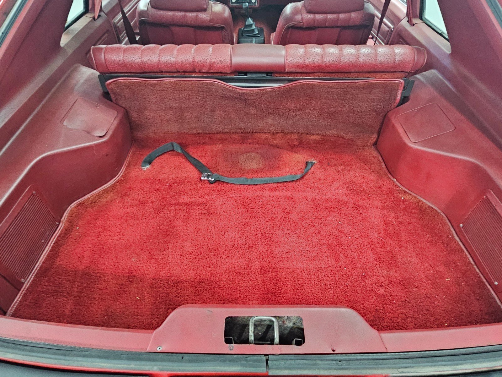 Ford-Mustang-1979-Coupe-10