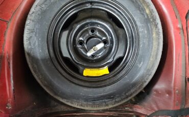 Ford-Mustang-1979-Coupe-11