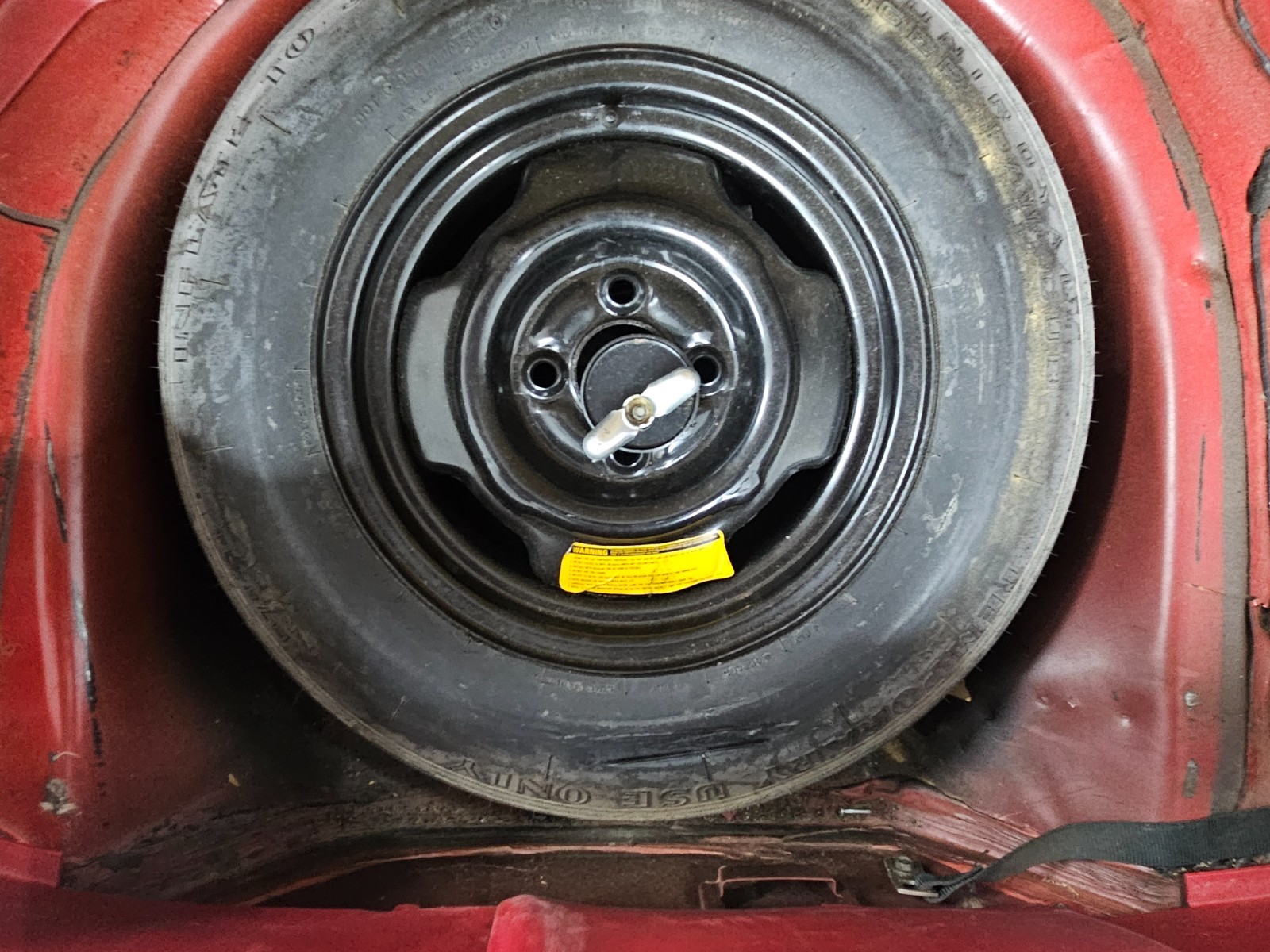 Ford-Mustang-1979-Coupe-11