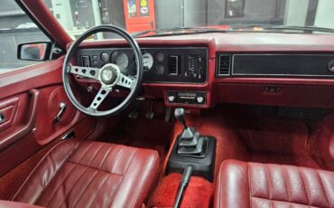 Ford-Mustang-1979-Coupe-12