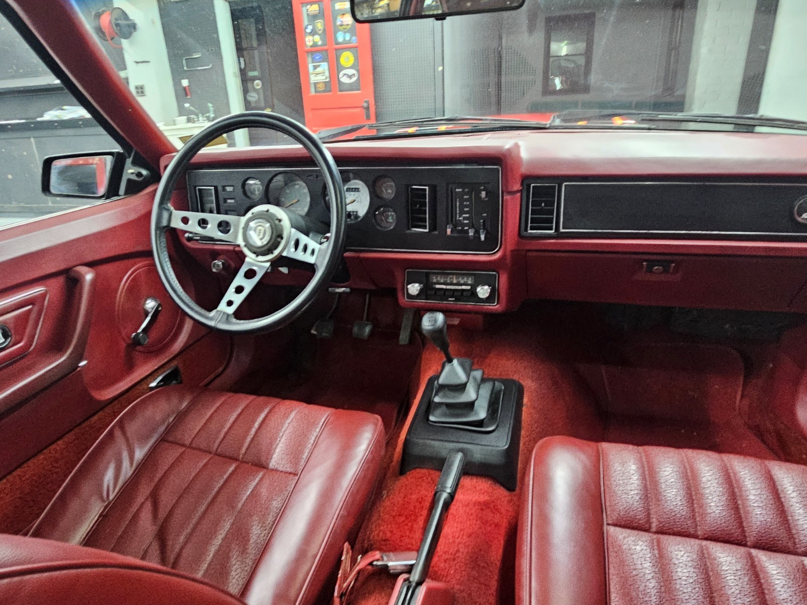 Ford-Mustang-1979-Coupe-12