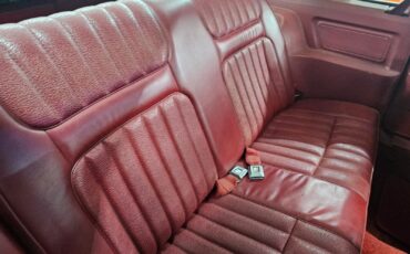 Ford-Mustang-1979-Coupe-13