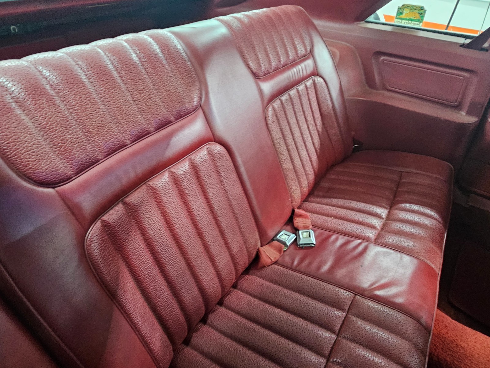 Ford-Mustang-1979-Coupe-13