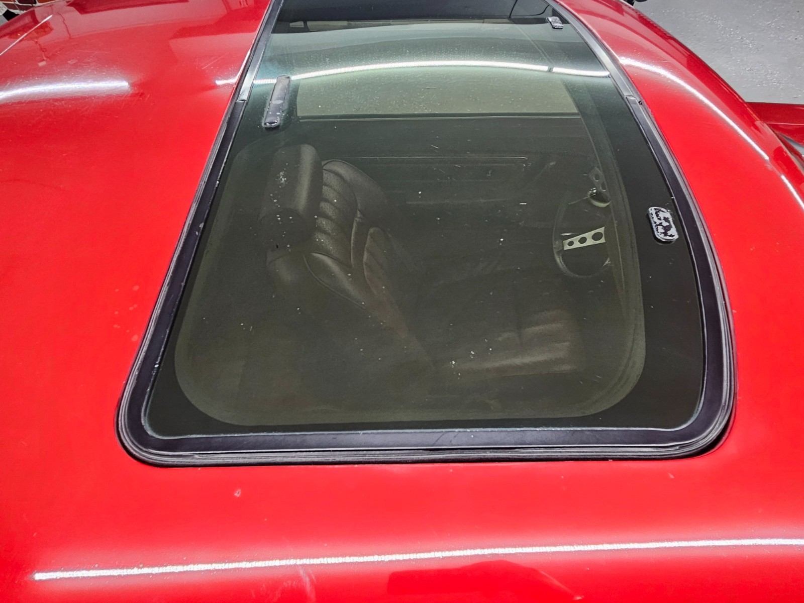 Ford-Mustang-1979-Coupe-14