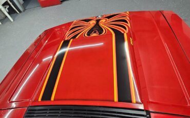 Ford-Mustang-1979-Coupe-15