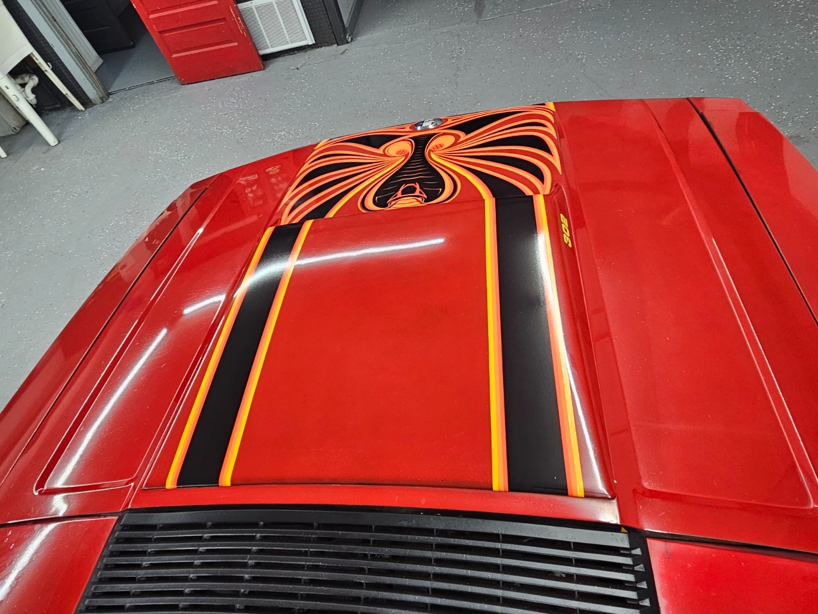 Ford-Mustang-1979-Coupe-15