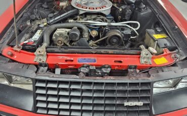 Ford-Mustang-1979-Coupe-16