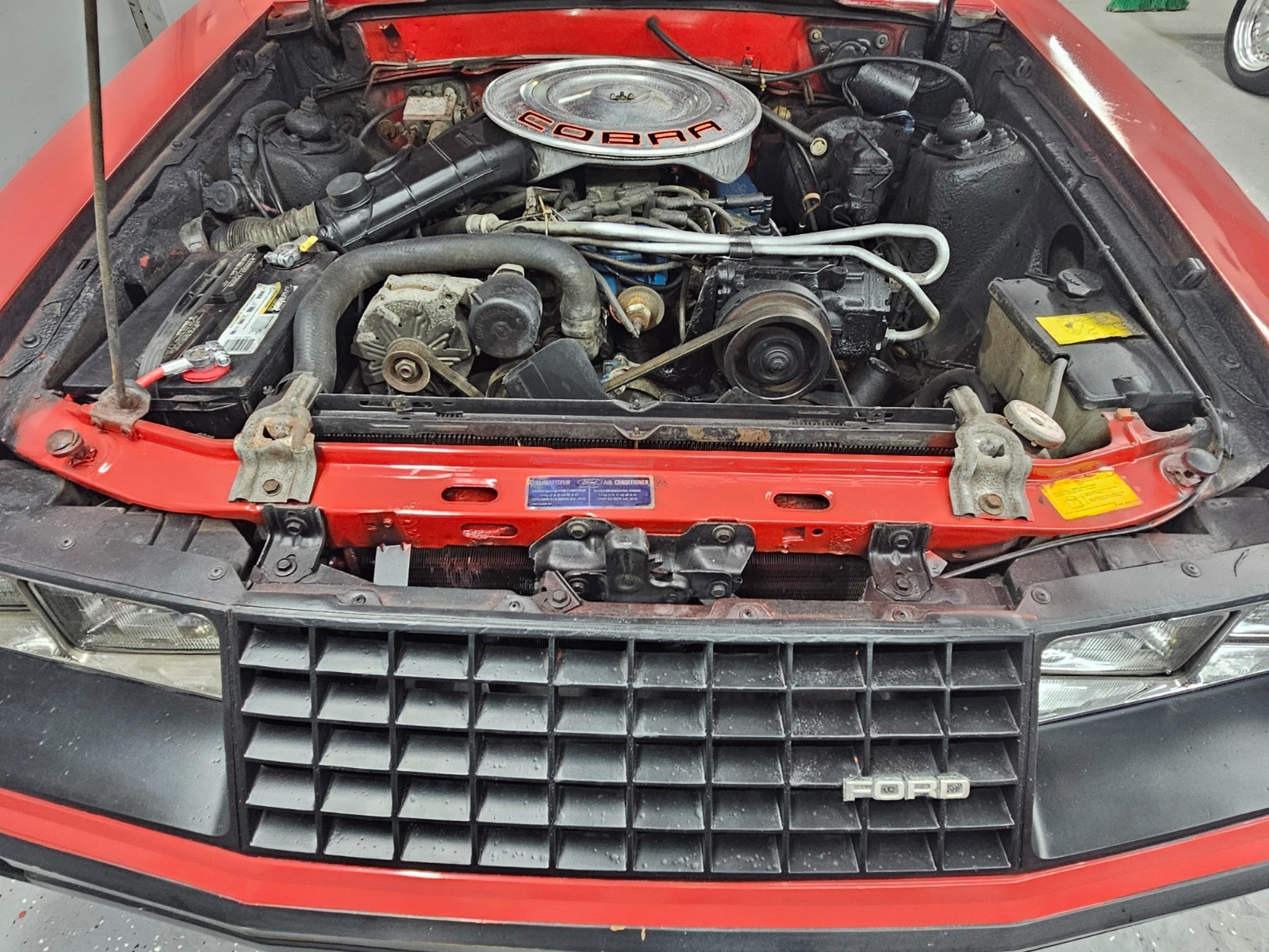 Ford-Mustang-1979-Coupe-16