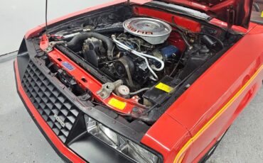 Ford-Mustang-1979-Coupe-17