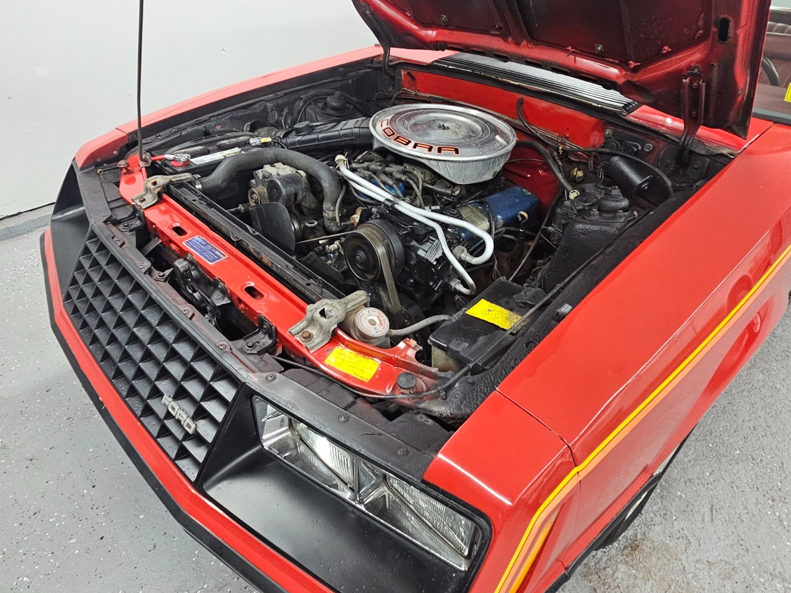 Ford-Mustang-1979-Coupe-17