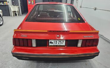 Ford-Mustang-1979-Coupe-18