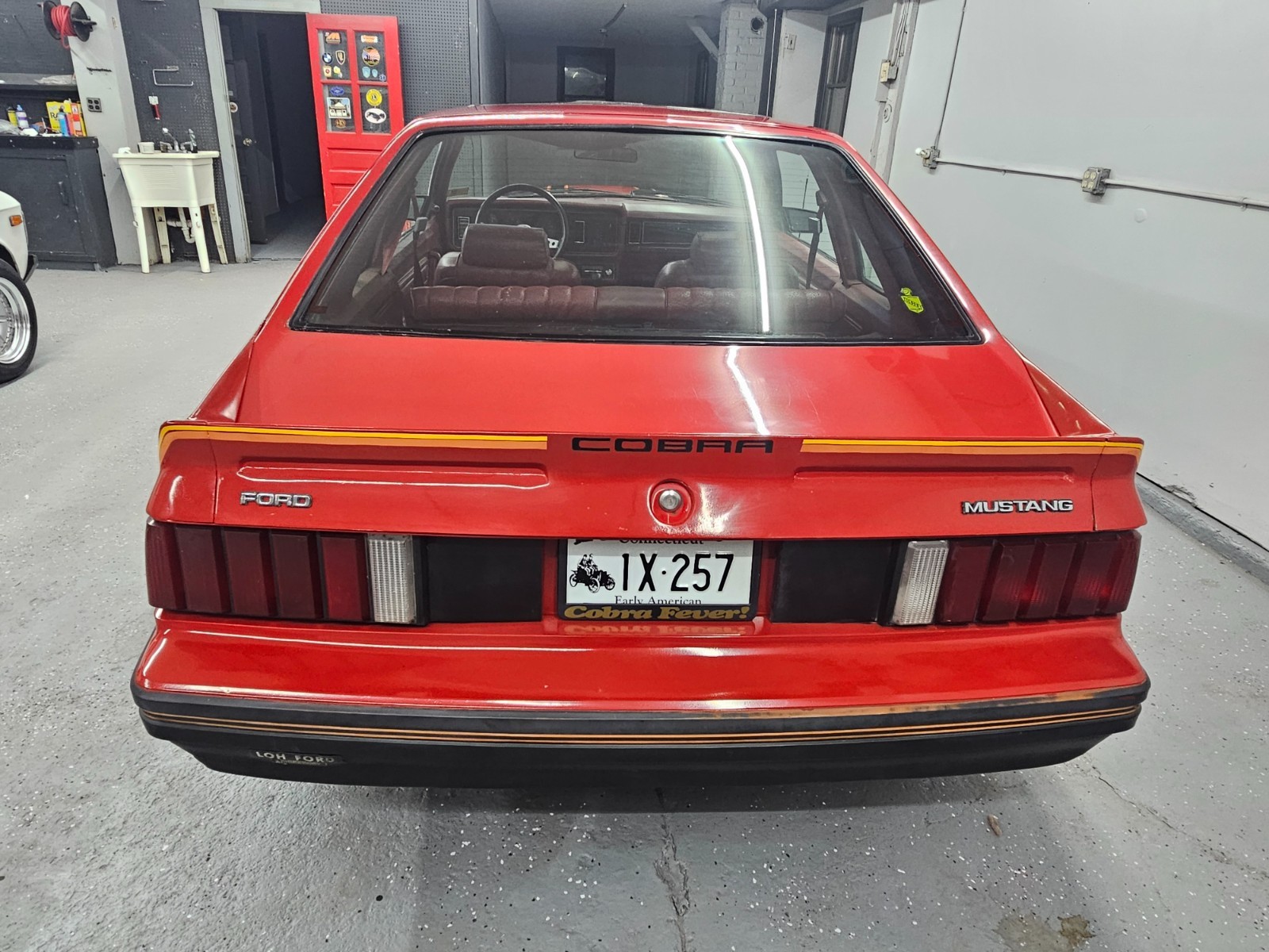 Ford-Mustang-1979-Coupe-18