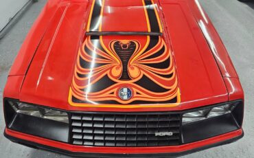 Ford-Mustang-1979-Coupe-19