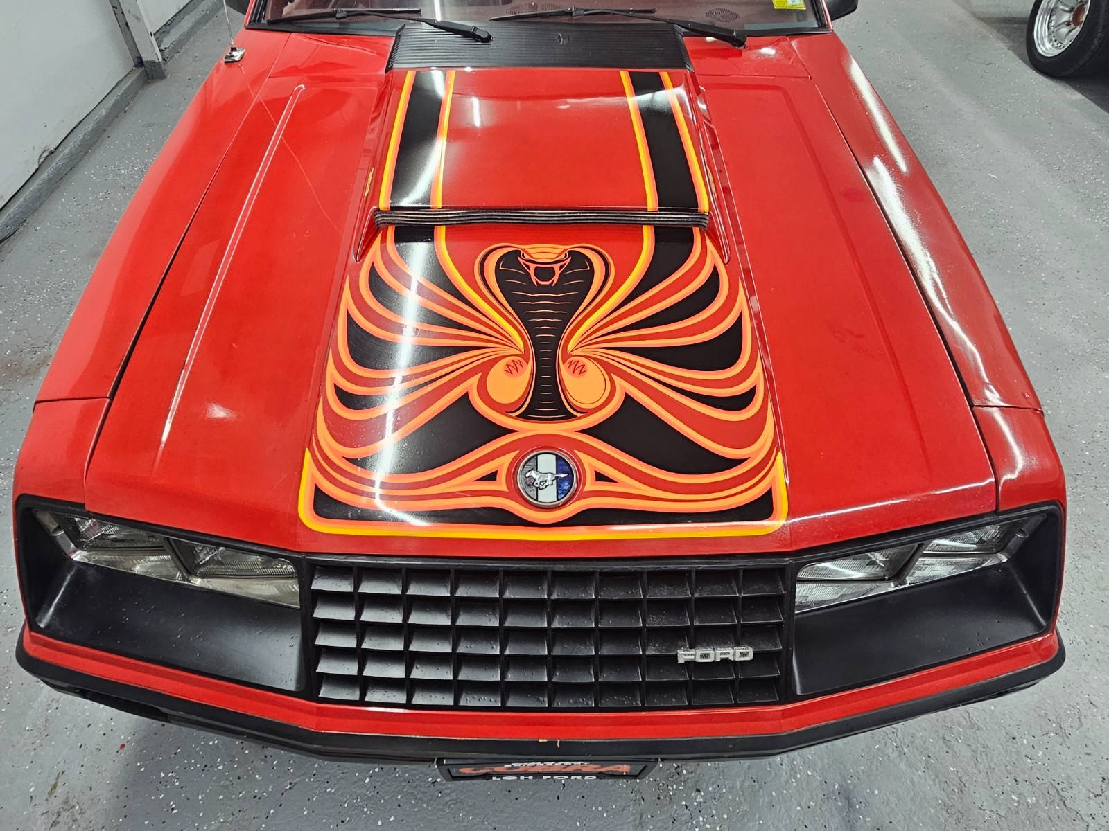 Ford-Mustang-1979-Coupe-19