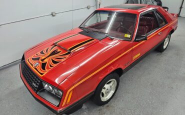 Ford-Mustang-1979-Coupe-2