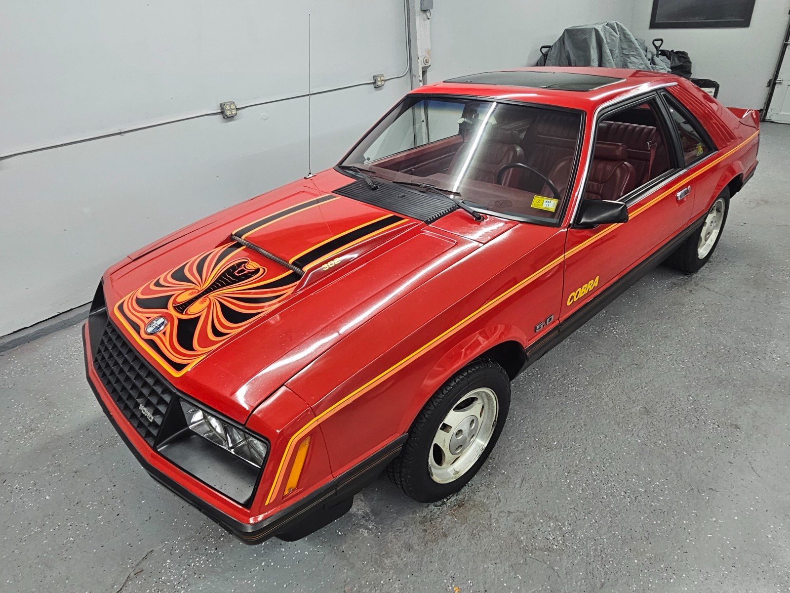 Ford-Mustang-1979-Coupe-2