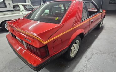 Ford-Mustang-1979-Coupe-20