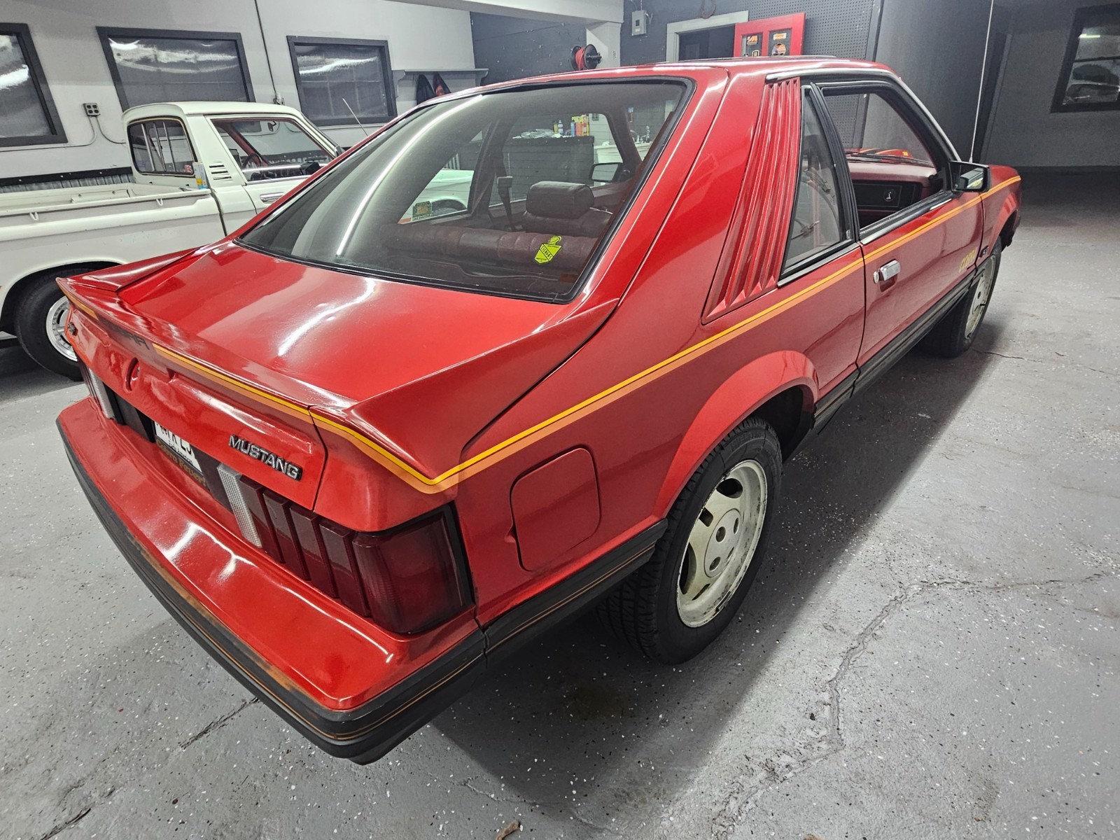 Ford-Mustang-1979-Coupe-20