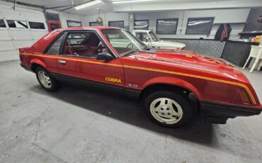 Ford-Mustang-1979-Coupe-21