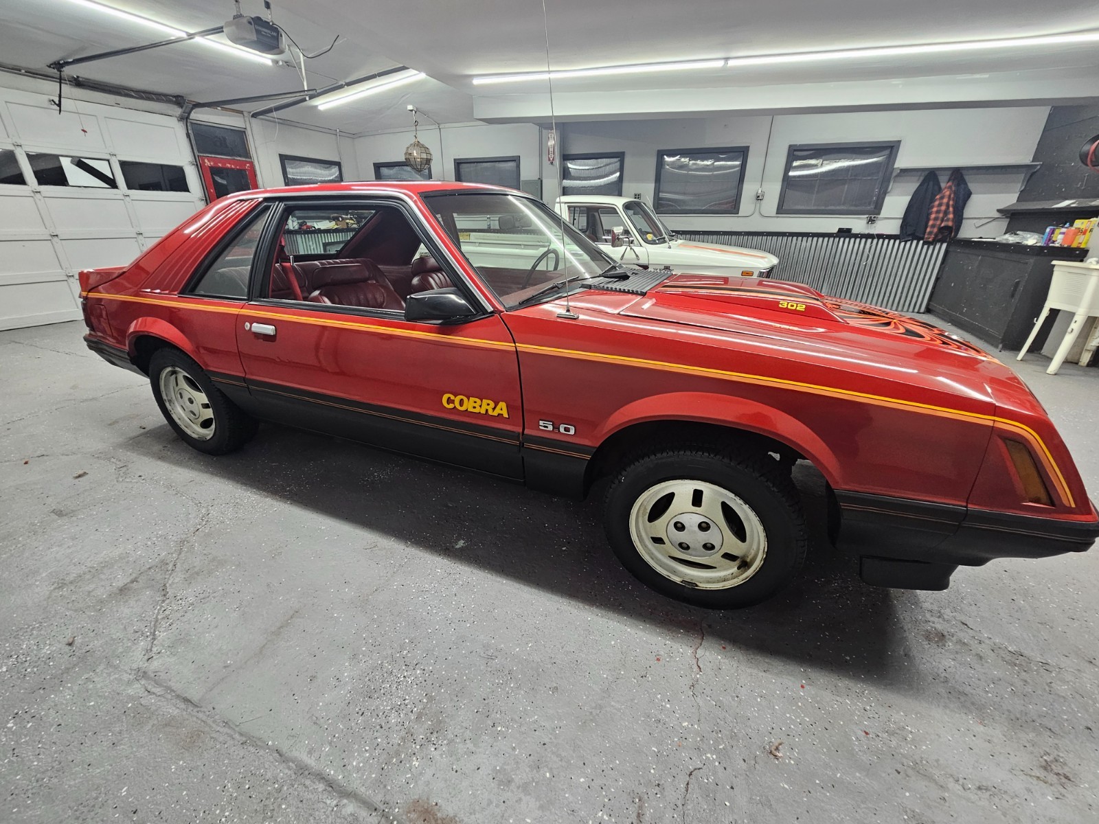 Ford-Mustang-1979-Coupe-21