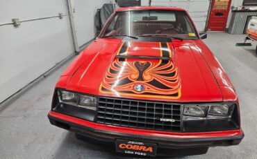 Ford-Mustang-1979-Coupe-22