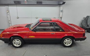 Ford-Mustang-1979-Coupe-23