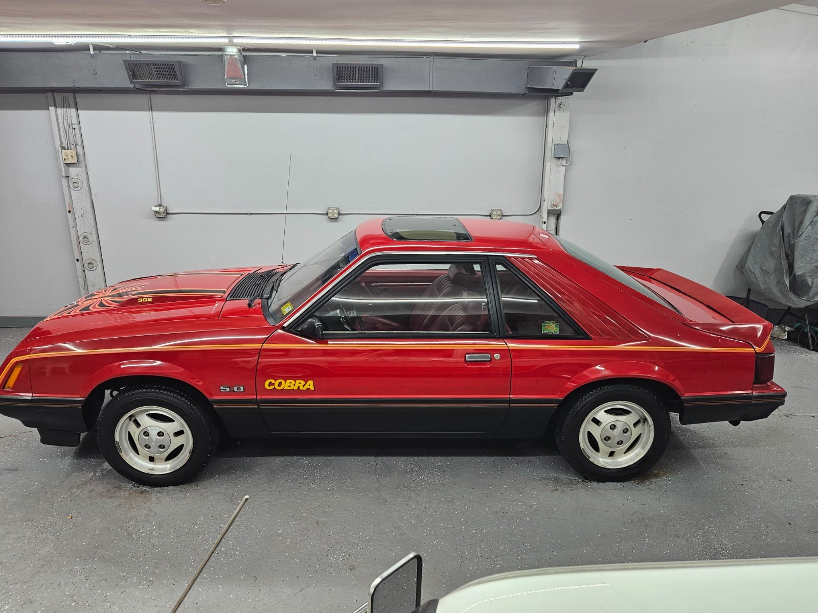 Ford-Mustang-1979-Coupe-23