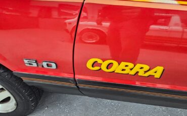 Ford-Mustang-1979-Coupe-24