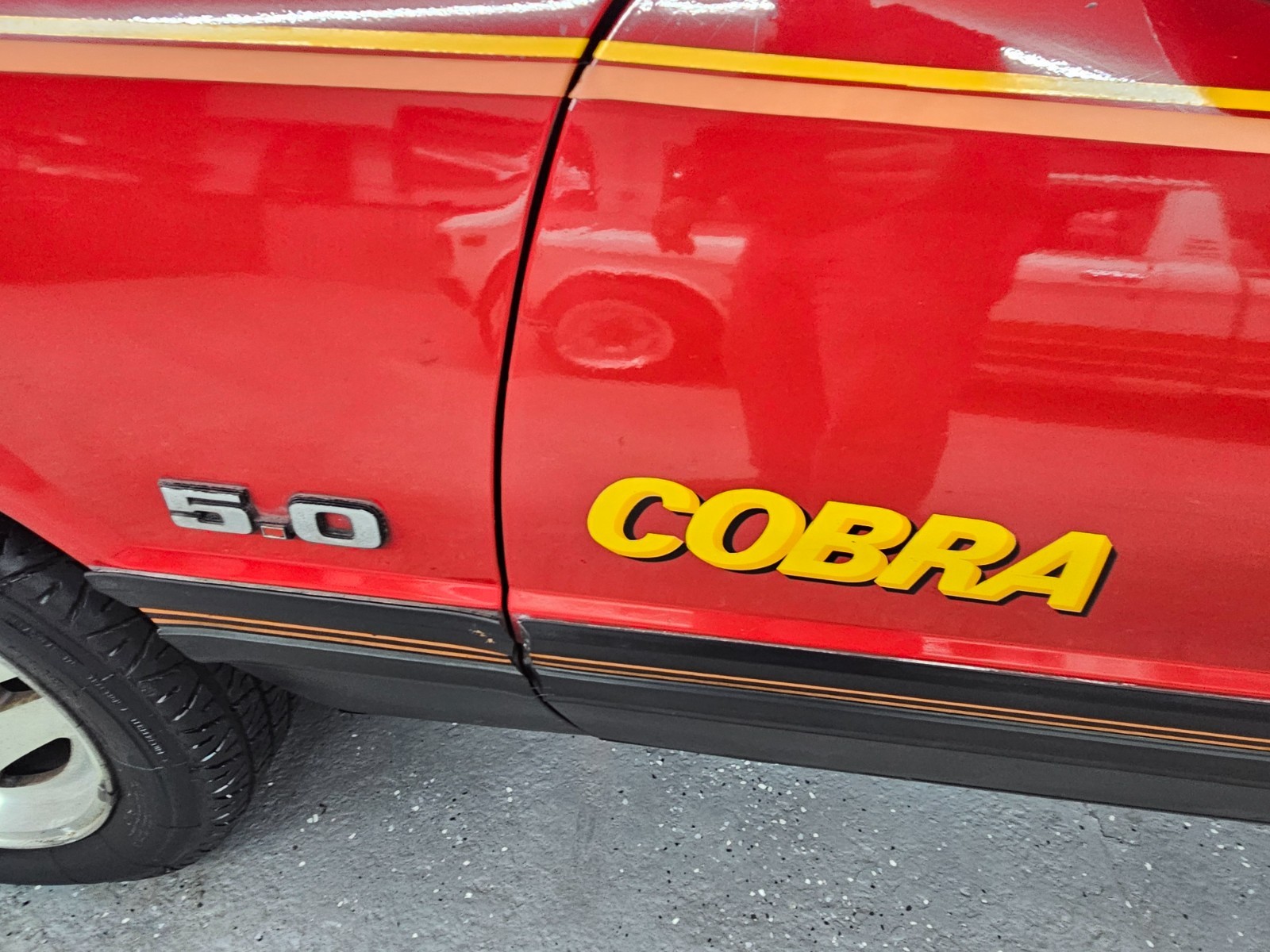 Ford-Mustang-1979-Coupe-24